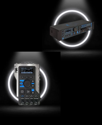 B Beat Evo vs B Beat Pro16: Which One Is Right for Your Live Show?