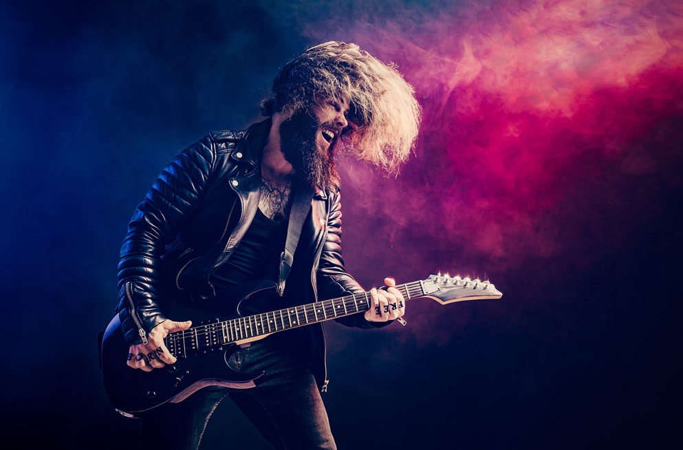 Is the M-Live B.Beat Worth It? Real Opinions from Musicians Who Use It