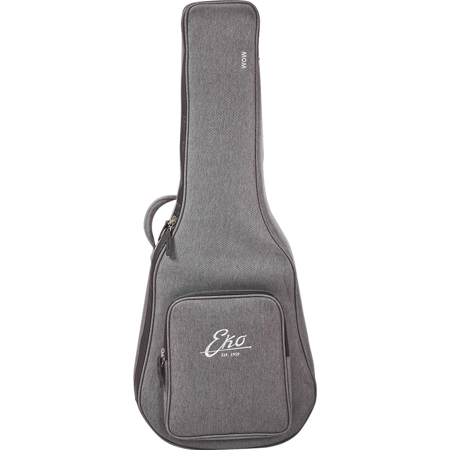 WOW D800e SR (Spruce/Rosewood)