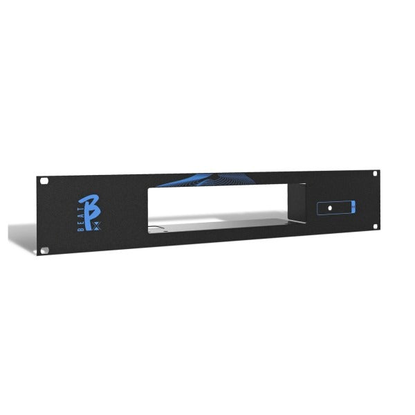 RACK MOUNT SUPPORT FOR M-Live B-Beat X