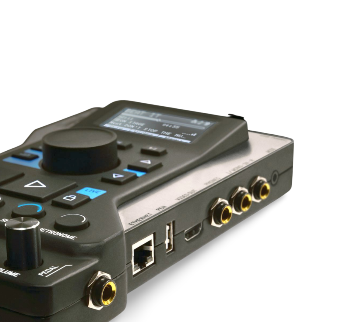 B-BEAT 128gb – Limited Edition