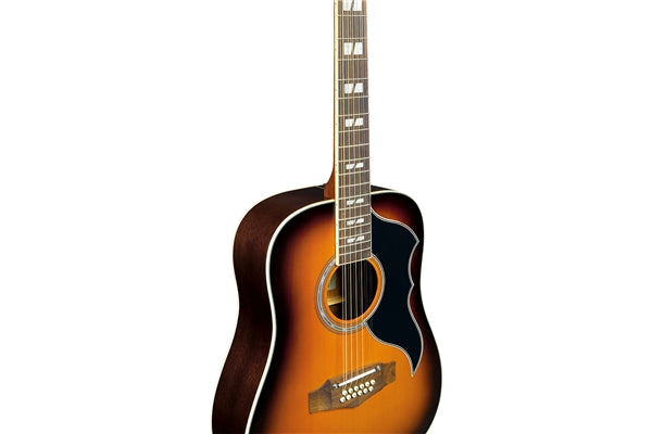 RANGER XII VR HONEY BURST