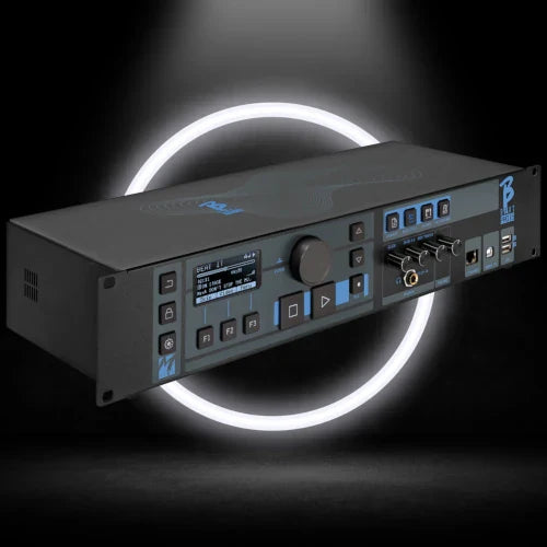 How to Use B-Beat PRO16 PLUS (1TB + Wi-Fi)