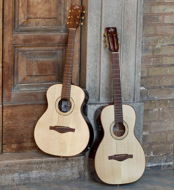 How to Choose Guitar Strings Based on Your Musical Style