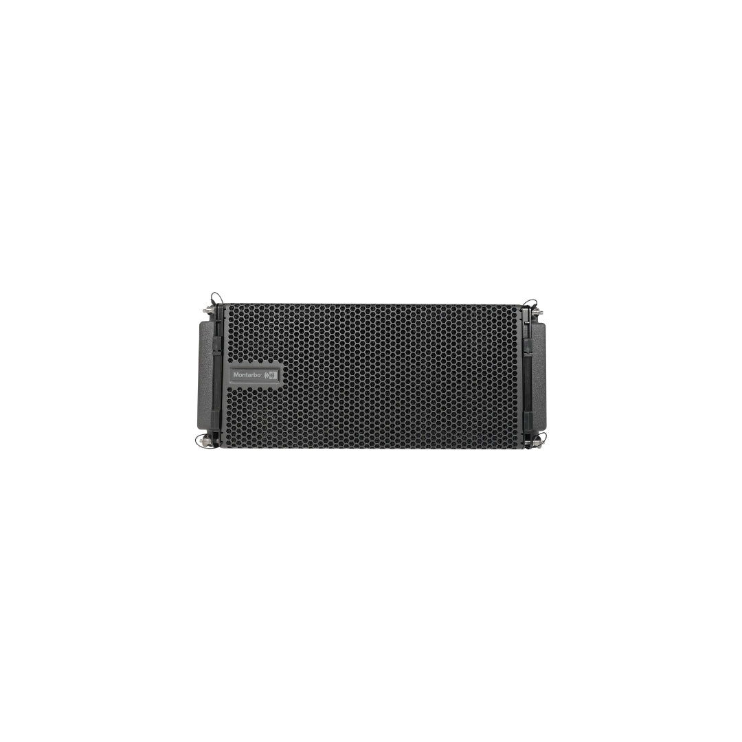Nettuno L28 | Line Array | NEW PRODUCT