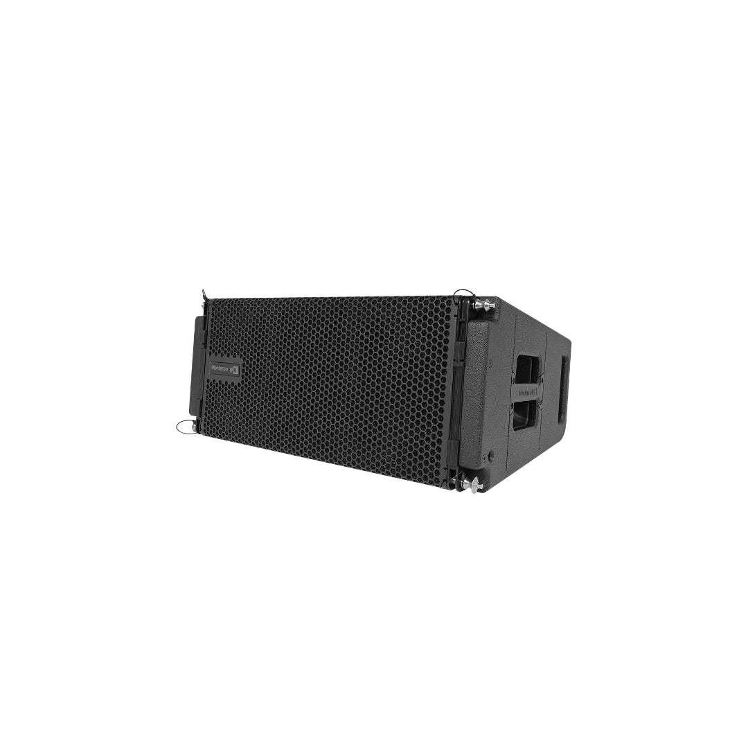 Nettuno L28 | Line Array | NEW PRODUCT