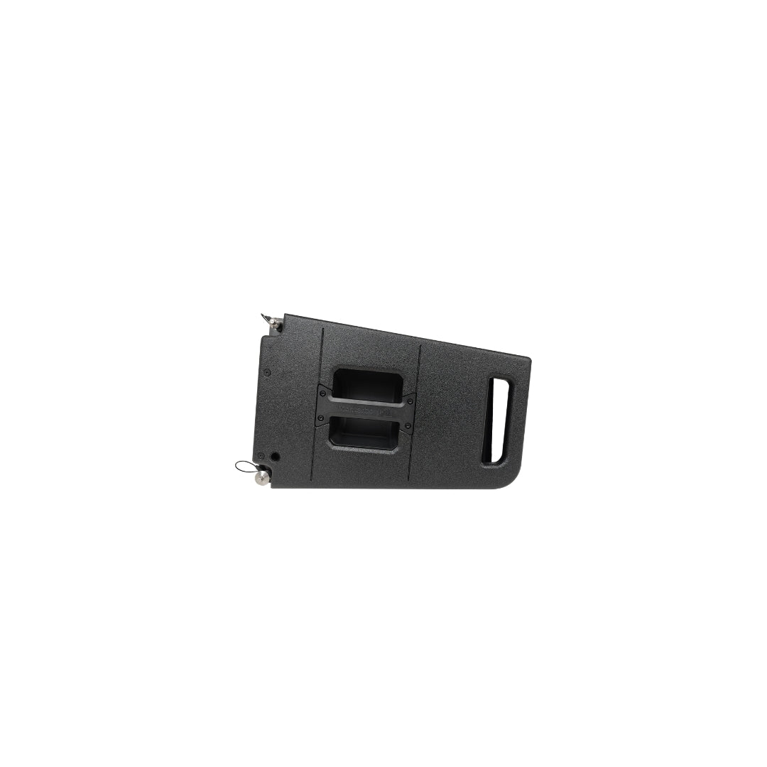 Nettuno L28 | Line Array | NEW PRODUCT
