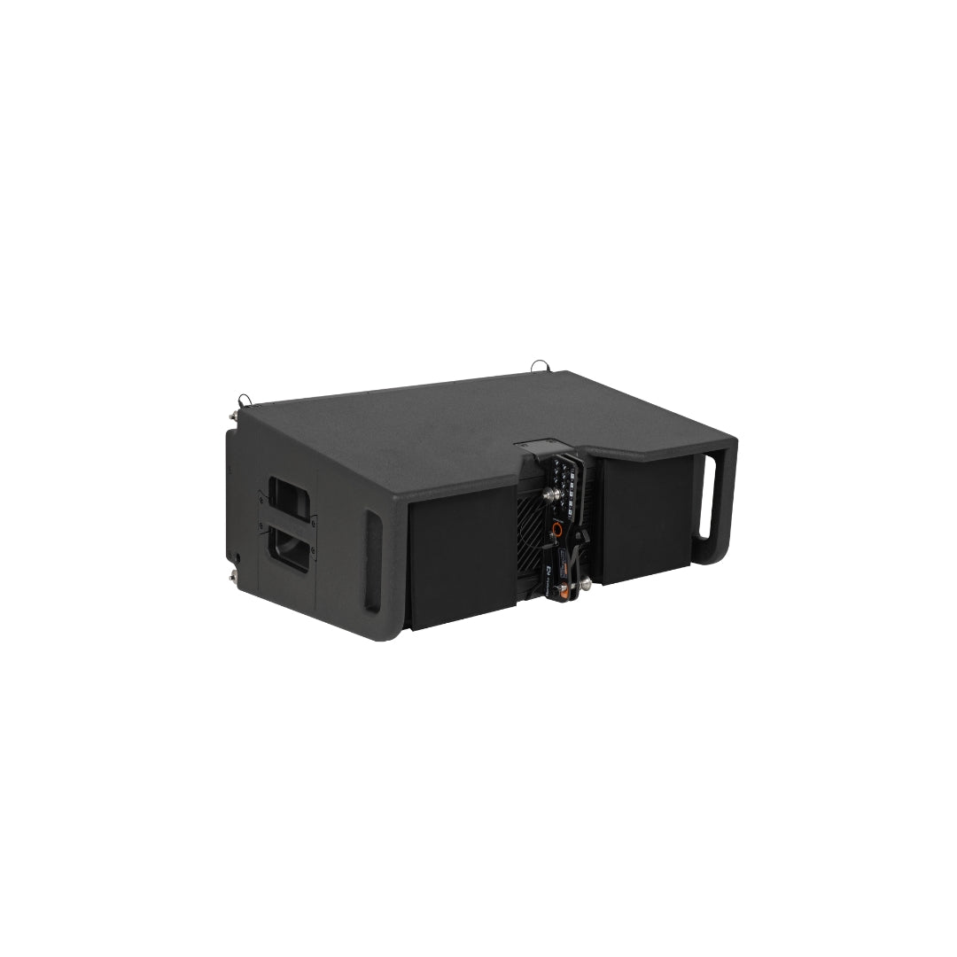 Nettuno L28 | Line Array | NEW PRODUCT