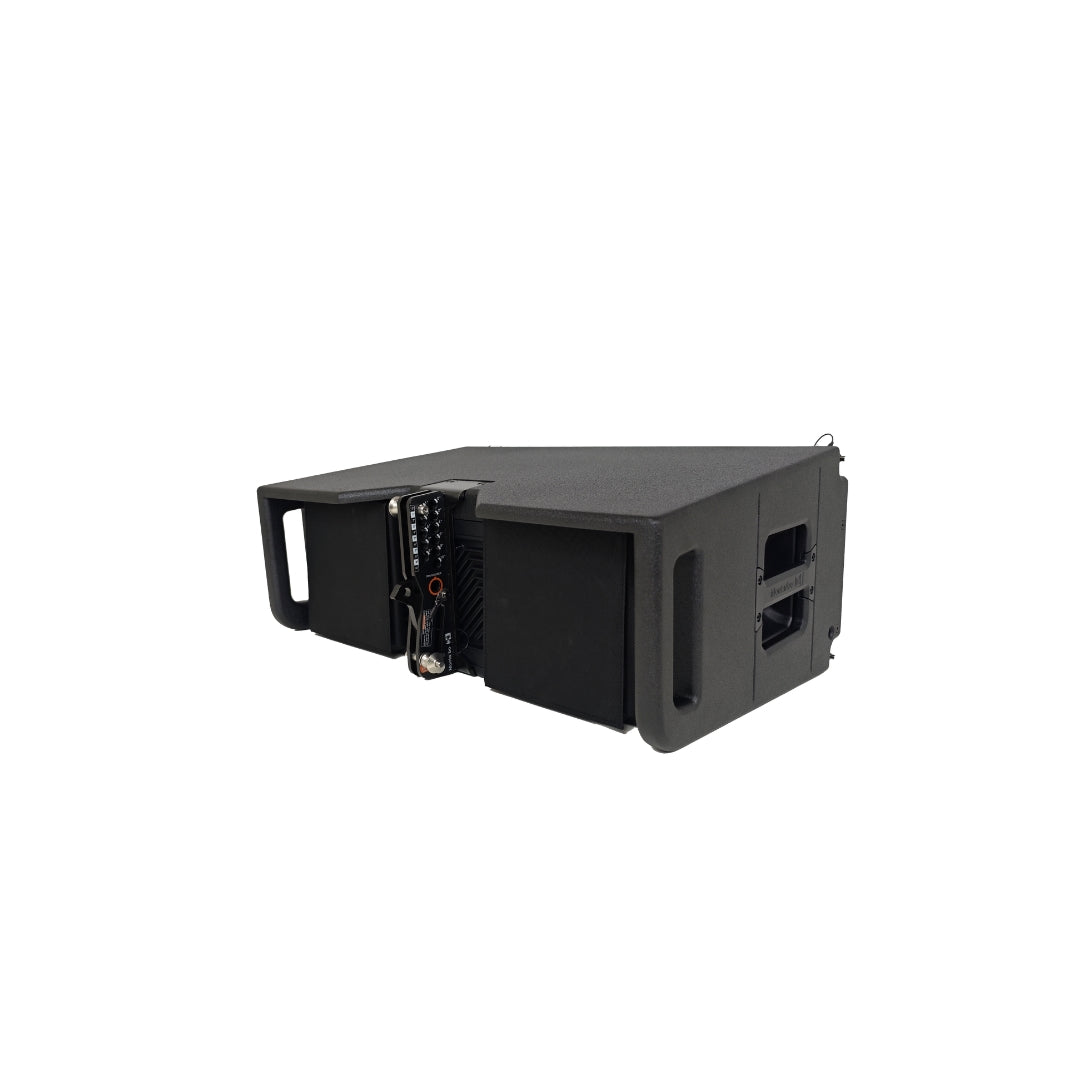 Nettuno L28 | Line Array | NEW PRODUCT