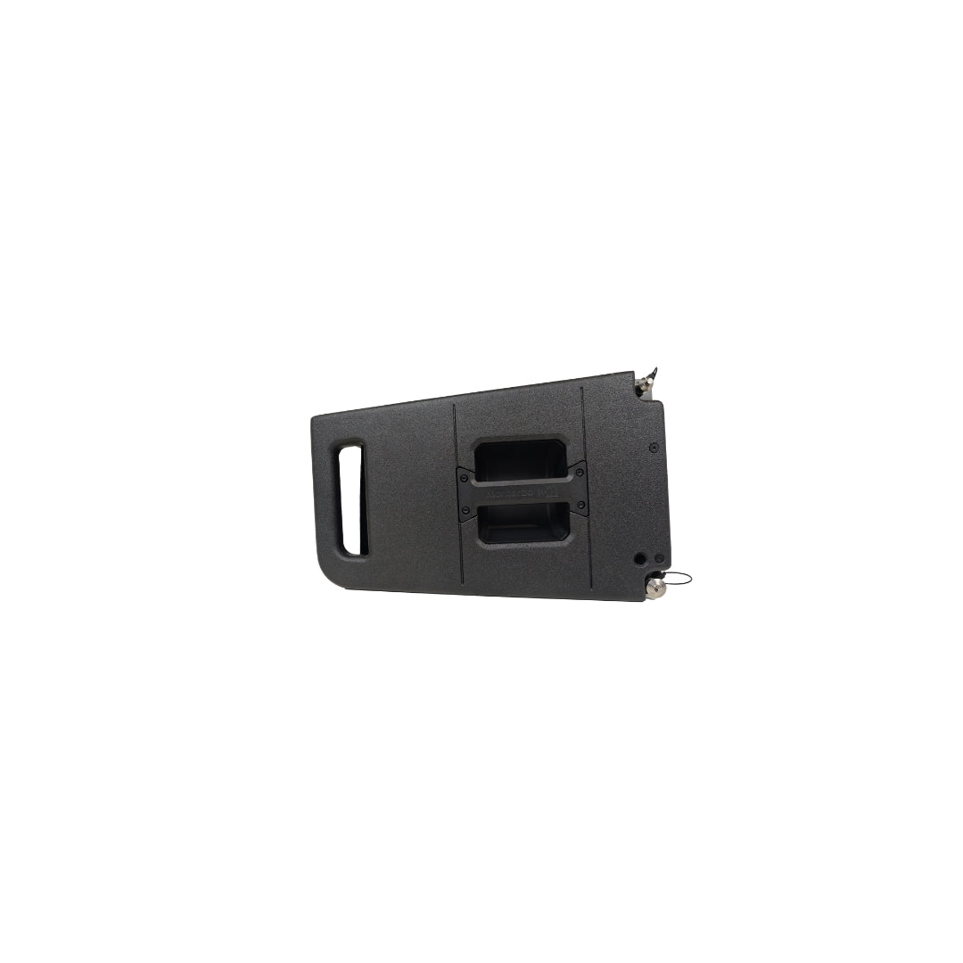 Nettuno L28 | Line Array | NEW PRODUCT