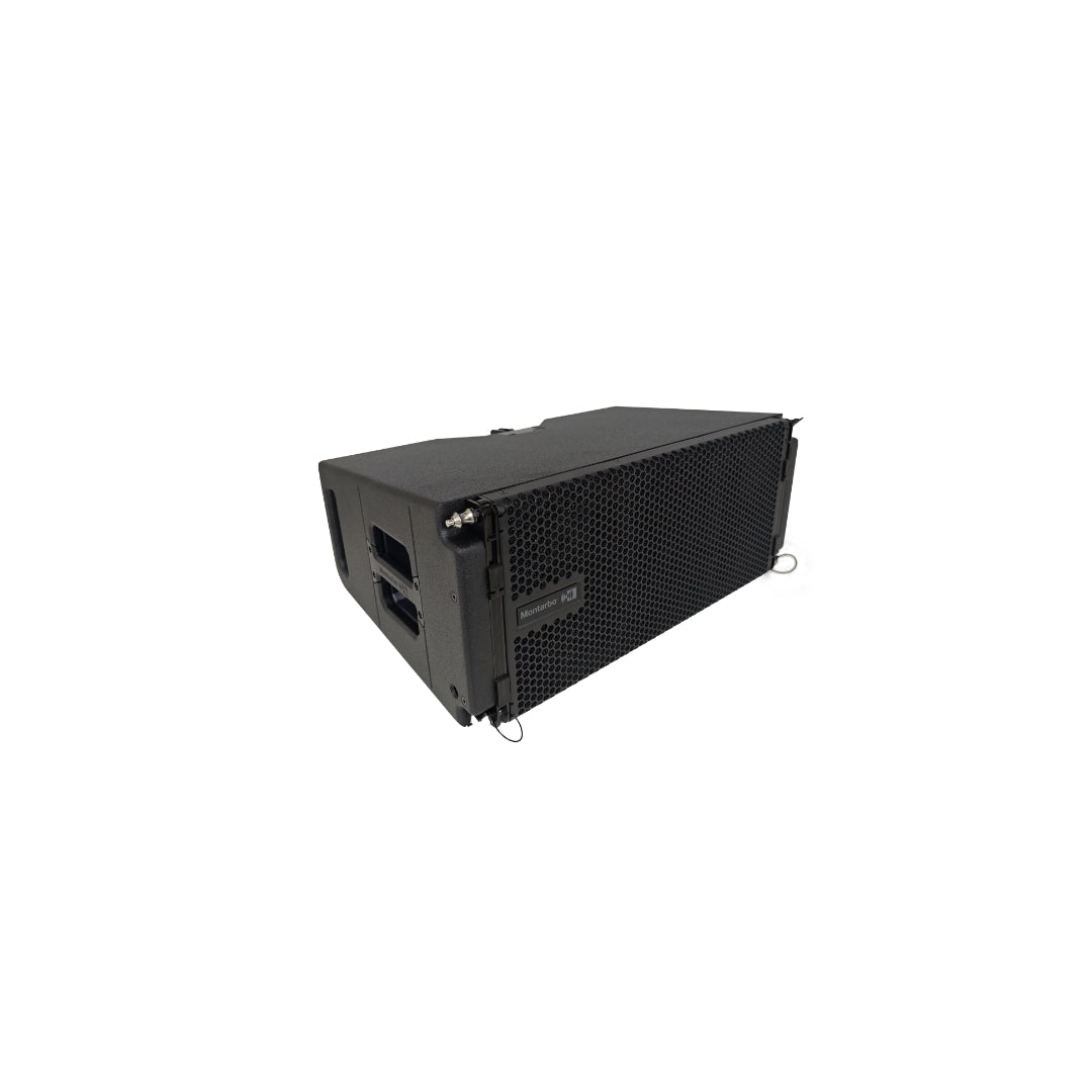 Nettuno L28 | Line Array | NEW PRODUCT