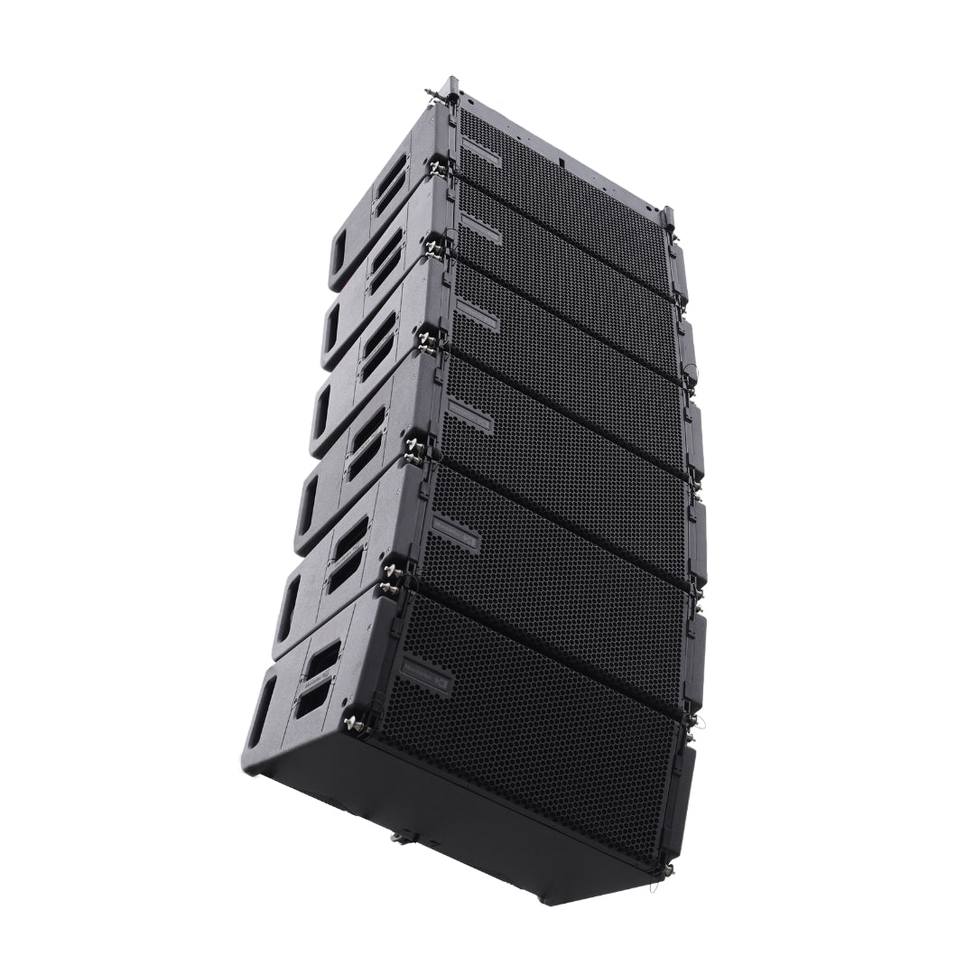 Nettuno L28 | Line Array | NEW PRODUCT