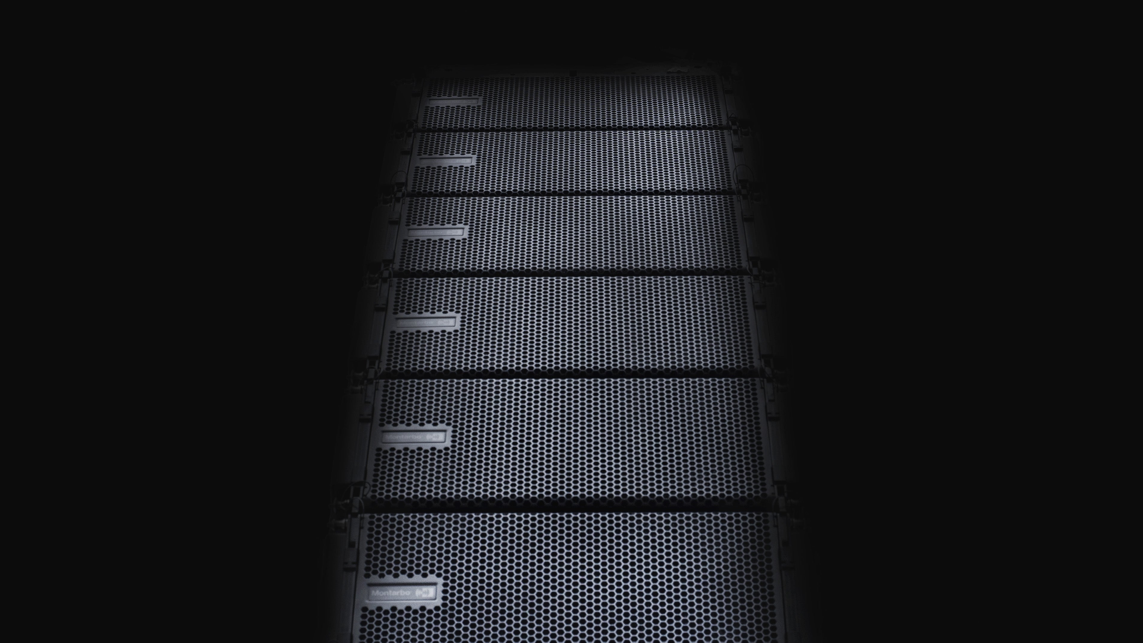 Nettuno L28 | Line Array | NEW PRODUCT