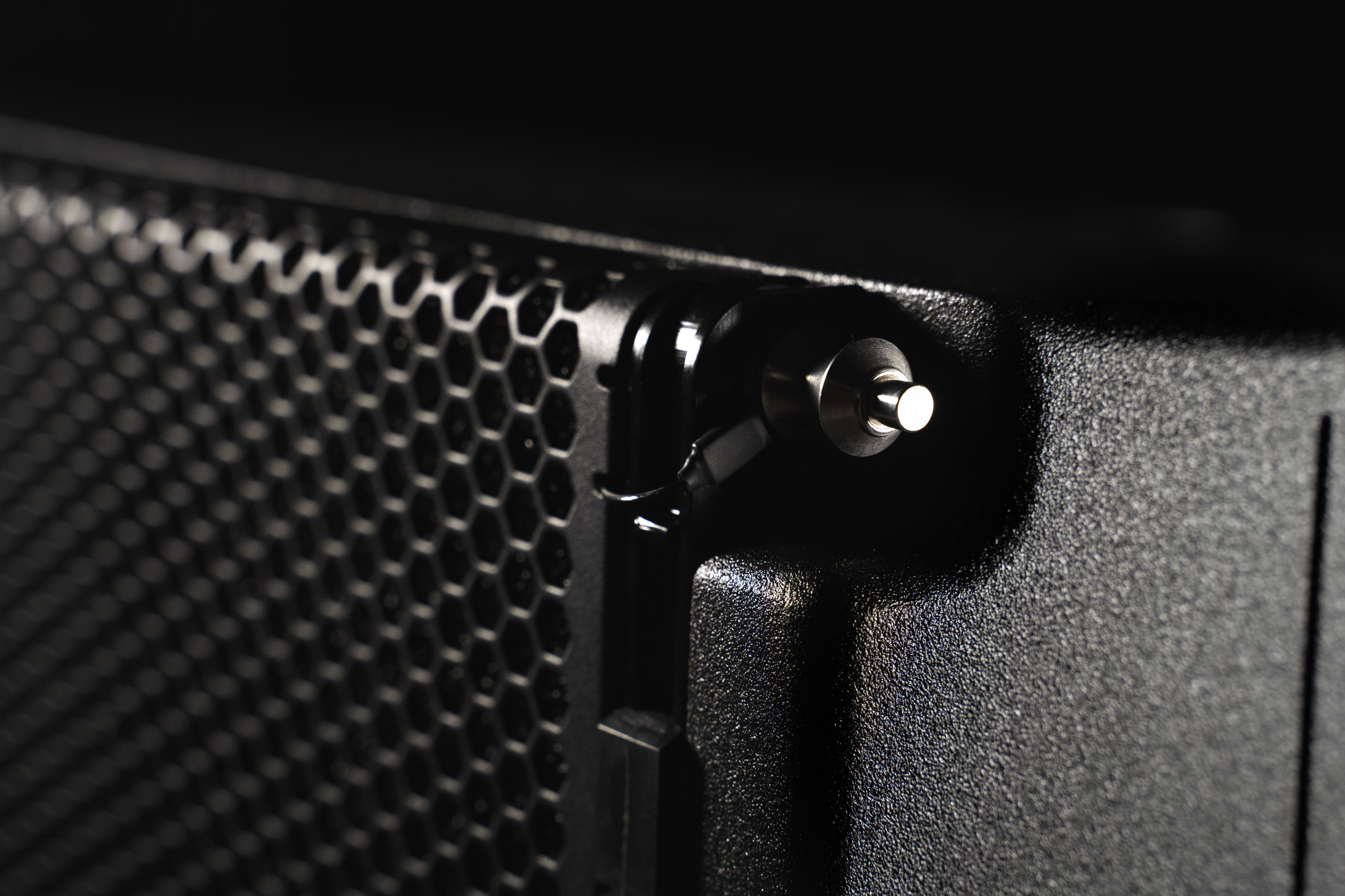Nettuno L28 | Line Array | NEW PRODUCT