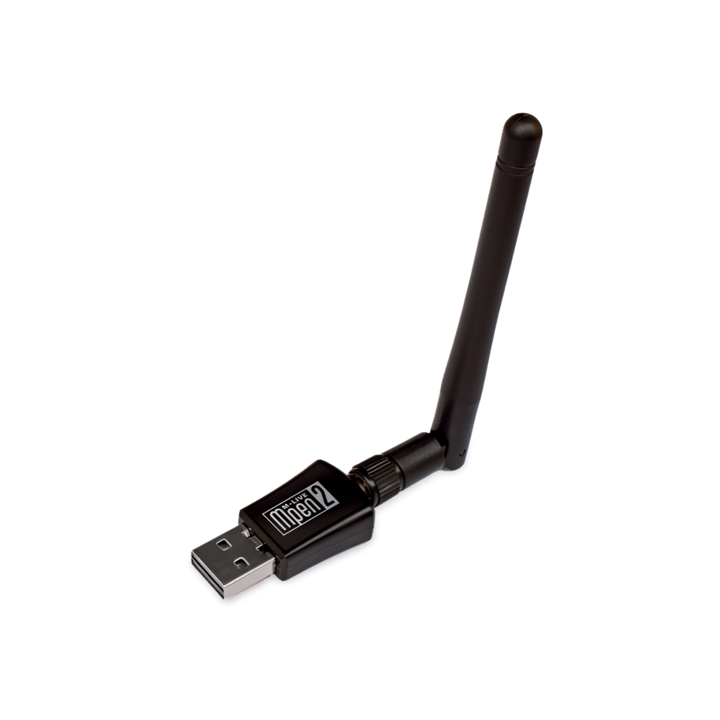 M-PEN to connect B-Beat and DIVO