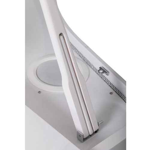 Digital Piano – GRAND 500 White