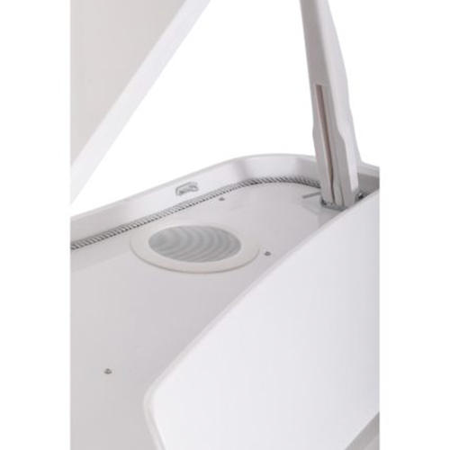 Digital Piano – GRAND 500 White